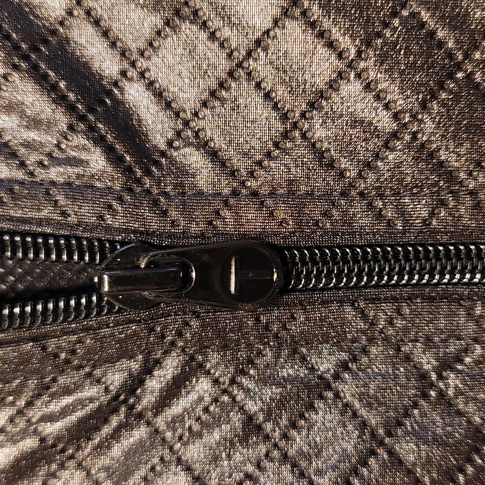 Tail tech performance jacket - Picture 4 of 6